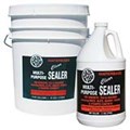 Glaze N Seal Multi-Purpose Sealer